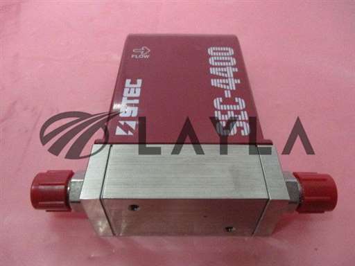SEC-4400M/-/STEC SEC-4400M Mass Flow Controller, MFC, WF6, 200 SCCM, SEC-4400, 424851/STEC/-_01