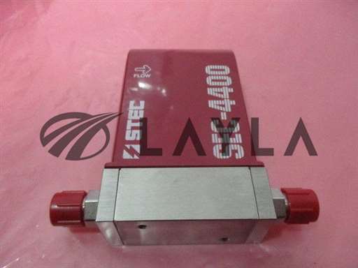 SEC-4400MC/-/STEC SEC-4400MC Mass Flow Controller, MFC, CF4, 50 SCCM, SEC-4400, 424864/STEC/-_01