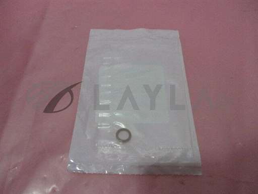 L7504-012/O-Ring/FloDynamix L7504-012 Gumlast FFKM High Temp O-Ring, Brown, AS568A-012, 424895/FloDynamix/_01