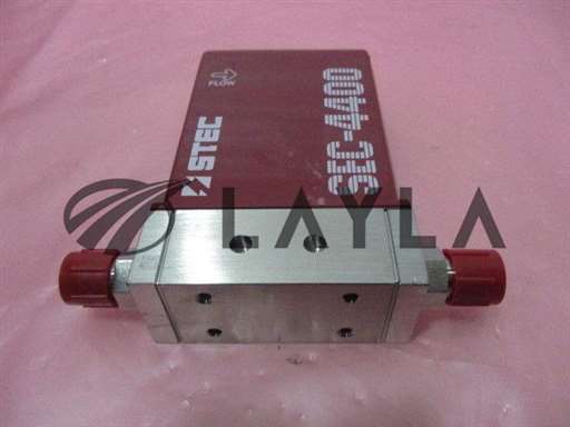 SEC-4400M/-/STEC SEC-4400M Mass Flow Controller, MFC, HCl, 200 SCCM, SEC-4400, 424947/STEC/-_01