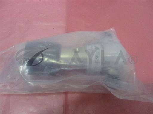 AP1006SM/-/APTech AP1006SM 2PW FV4 FV4 Pressure Regulator Valve, 424437/APTech/-_01