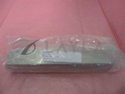 0020-30560/Water Manifold/AMAT 0020-30560 Water Manifold, Wolfe Engr 10980208, 424434/AMAT/_01