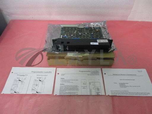 IC697BEM713G/Bus Expansion, PCB/GE Fanuc IC697BEM713G Bus Expansion, PCB, ASM 44A730317-G001, 424419/GE Fanuc/_01