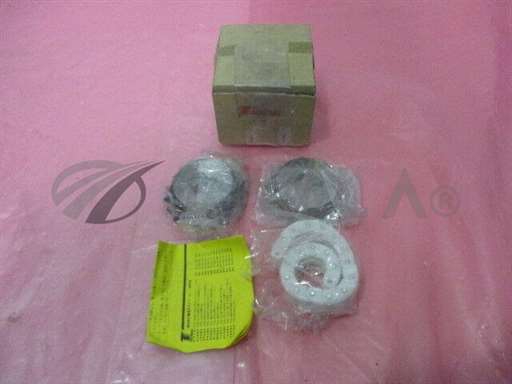 CN419/Nylon Chain Coupling/Tsubakimoto CN419 Nylon Chain Coupling, Tsubaki, 329320/Tsubakimoto/_01