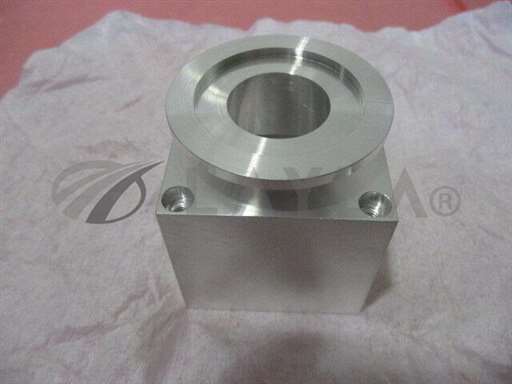 810-15279/Throttle Valve/810-15279 Throttle Valve Nitride Body, 326356/N/A/_01