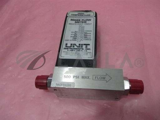 UFM-9150/-/Unit UFM-9150 Mass Flow Controller, MFC, He, 6 SLM, 422455/Unit/-_01