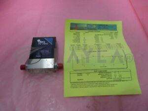 FC-780C/-/Aera FC-780C Mass Flow Controller, MFC, N2, 100 SCCM, 421507/Aera/_01