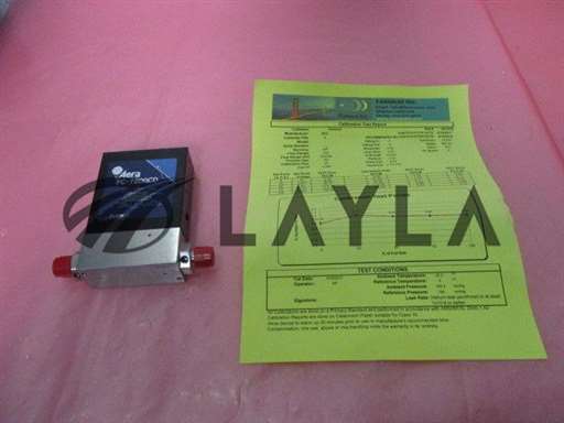 FC-7800CD/-/Aera FC-7800CD Mass Flow Controller MFC, N2O, 1 SLM, 421482/Aera/-_01
