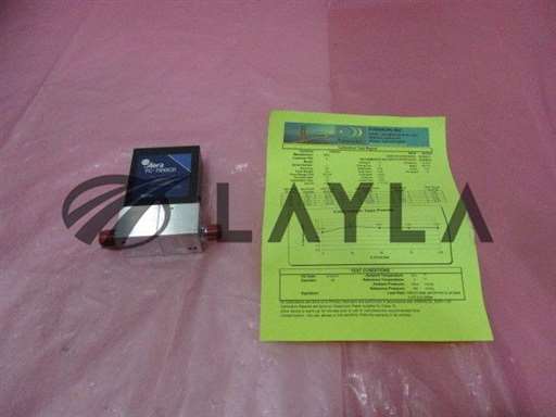FC-7810CD/-/Aera FC-7810CD Mass Flow Controller MFC C2F6 5 SLM Novellus 22-117957-00, 421442/Aera/-_01