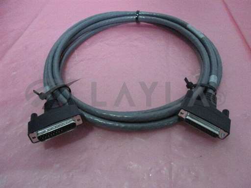 281-00217-01-X2/Cable Y Motion/ASM 281-00214-01-X2 Cable X Motion, LIMSW, ST To MP STG, 450100/ASM/_01