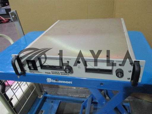20S30-1-0502/Power Supply/TCR 20S30-1-0502/20S30 Source Magnet Power Supply Electronic Measurements 416090/TCR/_01