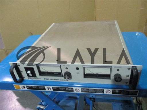 20S30-1-0502/Power Supply/TCR 20S30-1-0502/20S30 Source Magnet Power Supply Electronic Measurements 416091/TCR/_01