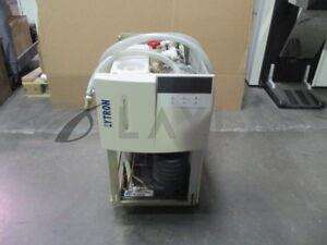 RC022J03CC3C24/-/Lytron RC022J03CC3C24 Recirculating Chiller, 450760/Lytron/_01
