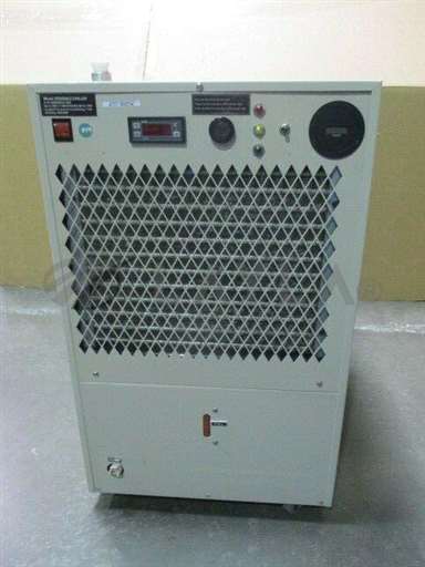 RPC140W-SPU/Chiller/USTC RPC140W-SPU 205000LC Chiller, Heat Exchanger, 422770/USTC/_01