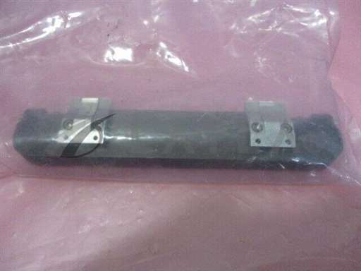 P5000/Slit Valve Door/AMAT P5000 Slit Valve Door, 450955/AMAT/_01