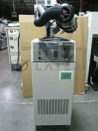 T-2420/T-2420/Thermonics T-2420 Precision Temperature Forcing System, T-2420/IC5, 451050/Thermonics/_01