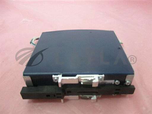 11GS01/Power Supply/PULS Dimension 11GS01 QS5 Power Supply, 451375/PULS/_01