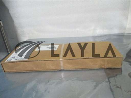 3870-04001/Valve/AMAT 3870-04001 Valve Gate 35 x 336 mm, Seal w/ Short PLA, VAT 229643, 451401/AMAT/_01