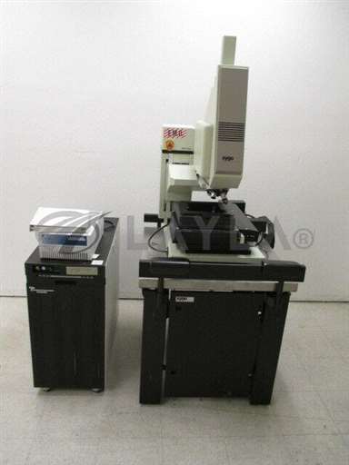 KMS450i//ZYGO KMS450i inspection system, looks complete, with controller 060-00010-01/ZYGO/_01