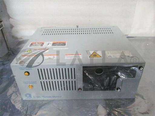 n/a/In-Situ Particle Monitor/AMAT In-Situ Particle Monitor, 453012/AMAT/_01