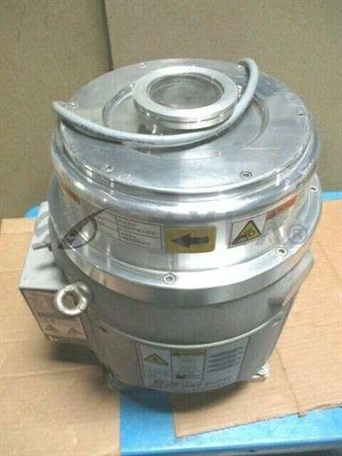 EPX180L/Dry High Vacuum Pump/BOC Edwards EPX180L Dry High Vacuum Pump, 453149/BOC Edwards/_01