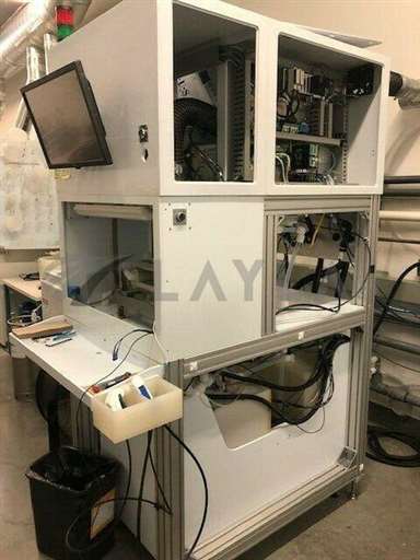 n/a/Cell Plating Tool/Cell Plating Tool/n/a/_01