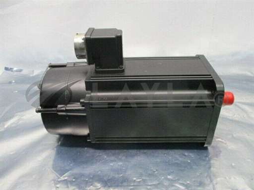 ASM121-B-0/B-16-NB/10/AC Brushless Servo Motor/Berkeley ASM121-B-0/B-16-NB/10 AC Brushless Servo Motor 951425, 3000 RPM, 408283/Berkeley/_01