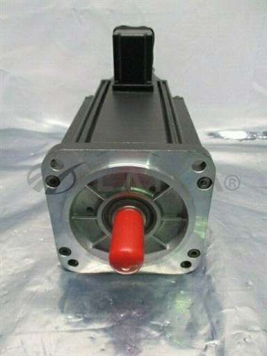 ASM121-B-0/B-16-NB/10/AC Brushless Servo Motor/Berkeley ASM121-B-0/B-16-NB/10 AC Brushless Servo Motor 950689, 3000 RPM, 421593/Berkeley/_01