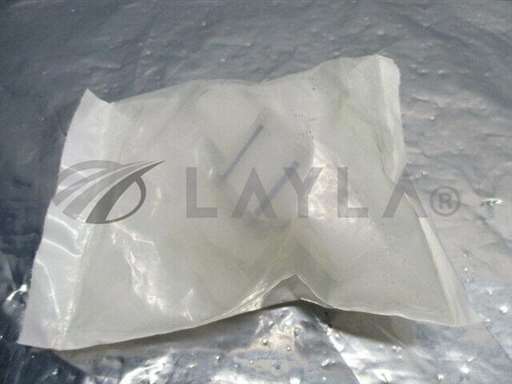 MV-10-6346-10/Diaphragm Valve/Parker MV-10-6346-10 Diaphragm Valve, 3-Way, Isolation, 453479/Parker/_01