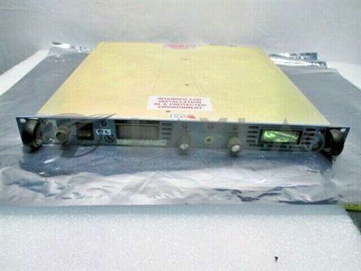40-25-2-D/Power Supply/Electronics Measurements EMS 40-25 Power Supply, EMS 40-25-2-D, 453537/Electronics Measurements/_01