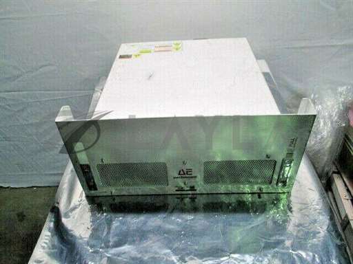 31550102-061/RF Generator/Advanced Energy 31550102-061 RF Generator, 660-125704-004, 453545/Advanced Energy/_01