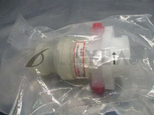 UPRM-144-060-M/1102691/Furon Saint Gobain UPRM-144-060-M Regulator, 1102691, 453549/Furon/_01