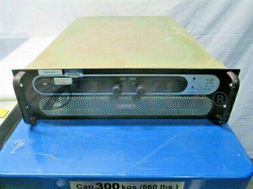 SGA200X25C-1AAA/Power Supply/Sorensen SGA200X25C-1AAA High Power Programmable Power Supply, Xantrex, 453582/Sorensen/_01
