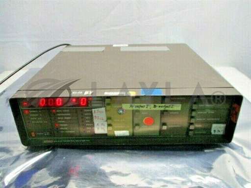 619/Electrometer/Multimeter/Keithley 619 Electrometer/Multimeter w/ (2) 6194 Electrometer Modules, 453609/Keithley/_01