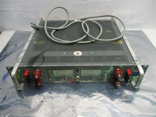 TW6050A/Universal DC Power Supply/Power Designs TW6050A Universal DC Power Supply, 453612/Power Designs/_01