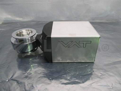 61234-KAGY-AFL2/008//VAT 61234-KAGY-AFL2/008 Throttle Valve, Novellus, 453655/VAT/_01