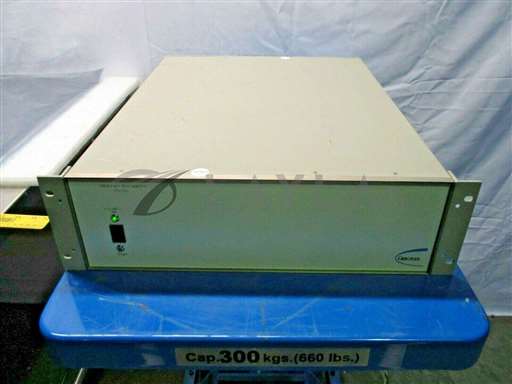 FS1000/Dual Frequency Synthesizer/Aeroflex Comstron FS1000 Dual Frequency Synthesizer 435-30644 733-106-00, 453627/Aeroflex/_01