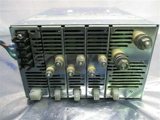 HPM5A2F6D8A6S435/Switching Power Supply/Power-one HPM5A2F6D8A6S435 Switching Power Supply, Teradyne 405-268-00, 453630/Power-one/_01
