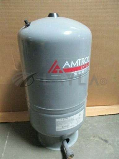 SX40V/Vertical Boiler System Expansion Tank/Amtrol Extrol SX40V Vertical Boiler System Expansion Tank 118-78, 20 Gal, 100079/Amtrol Extrol/_01