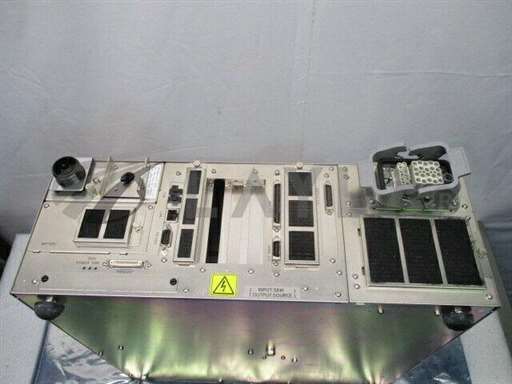 RC7M-VSG5/6CA-BP/Robot Arm/Denso Wave RC7M-VSG5/6CA-BP Robot Controller, 410200-0590, 3PH, 50/60Hz, 100085/Denso/_01