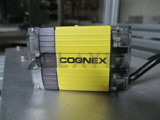 DM100X/Barcode Reader Scanner/Cognex DM100X ID Barcode Reader Scanner 825-0019-1R, 821-0008-1R Dataman, 100089/Cognex/_01