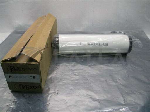 FQ300XE-CB//Keltec FQ300XE-CB GR 6 Coalescing Element,Quicny CPNE00300, 453858/Keltec/_01