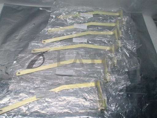 02-282791-00//Novellus 02-282791-00 Assy, RF Strap, Non-RF SW, TCP PL, RPC, C2SEQ, 100096/Novellus/_01