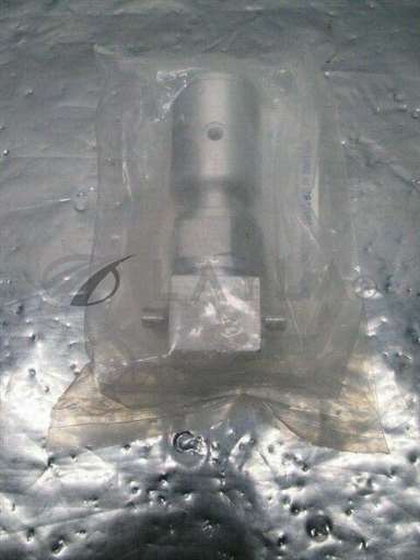 6LV-BNBW4-C//Nuoro 6LV-BNBW4-C High Purity Bellows Valve, 100161/NUPRO/_01