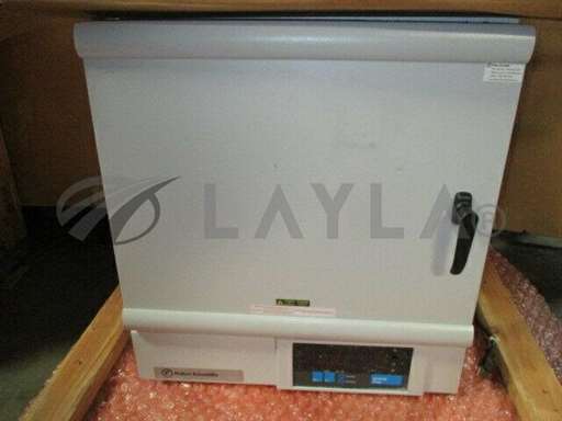 6916/IsoTemp Vacuum Oven/Thermo Fisher Scientific 6916 IsoTemp Vacuum Oven, 100166/Thermo Fisher Scientific/_01