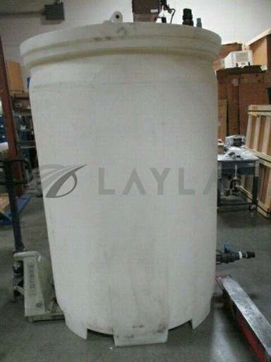 n/a/Tank/Snyder Sii 500 Gallon Deionized Water Tank, 100172/Sii/_01
