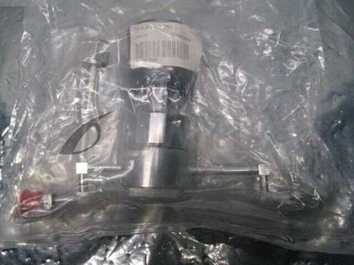 44-2361-T9-051//Tescom 44-2361-T9-051 Pressure Regulator, 325706/Tescom/_01