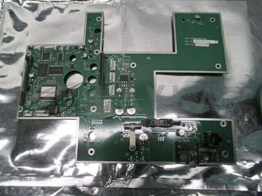 9701-1058-05A//Asyst 9701-1058-05A PCB, FAB 3000-1202-02, 9701-1058-05, 100187/Asyst Technologies, Inc./_01