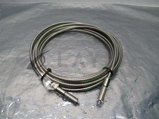 1120-01080//AMAT 1120-01080 Cable, Fiber Optic, 100198/Applied Materials AMAT/_01