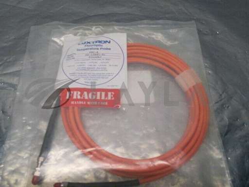 1120-01117//AMAT 1120-01117 Cable Fiberoptic 600UM 4 Meter, SMA-Conn, 100208/Applied Materials AMAT/_01